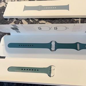 Apple IWATCH Sports Band